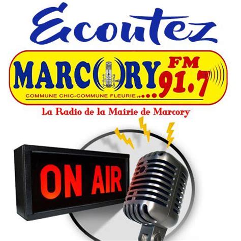 comment sucer un mec|radio marcory 91.7fm .